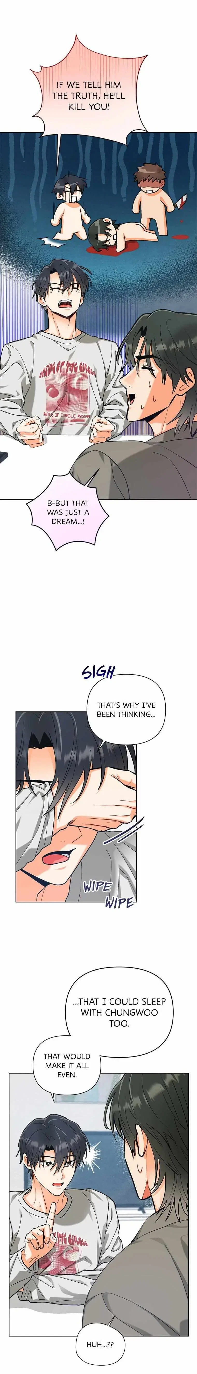 Chapter 20, page 16