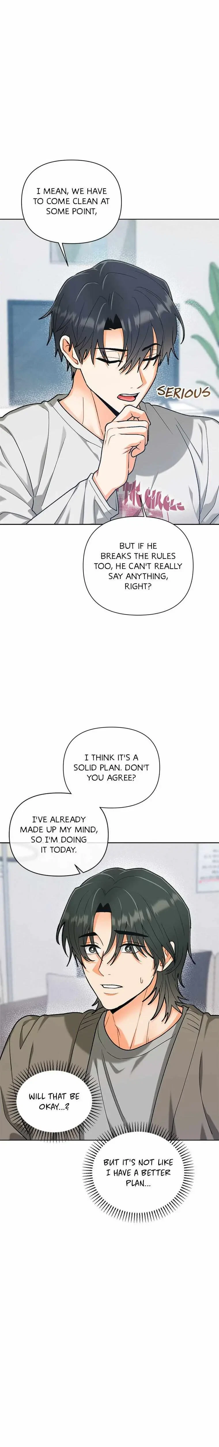 Chapter 20, page 17