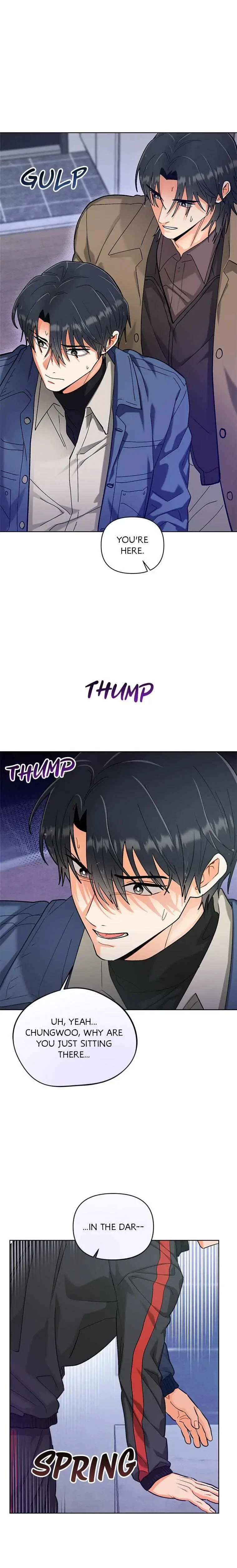 Chapter 20, page 2