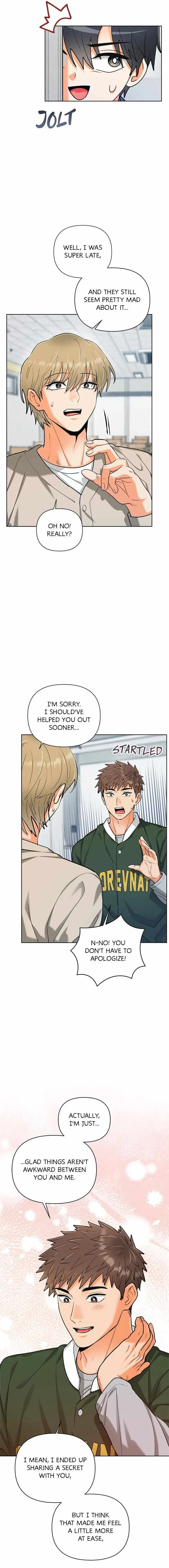 Chapter 20, page 21