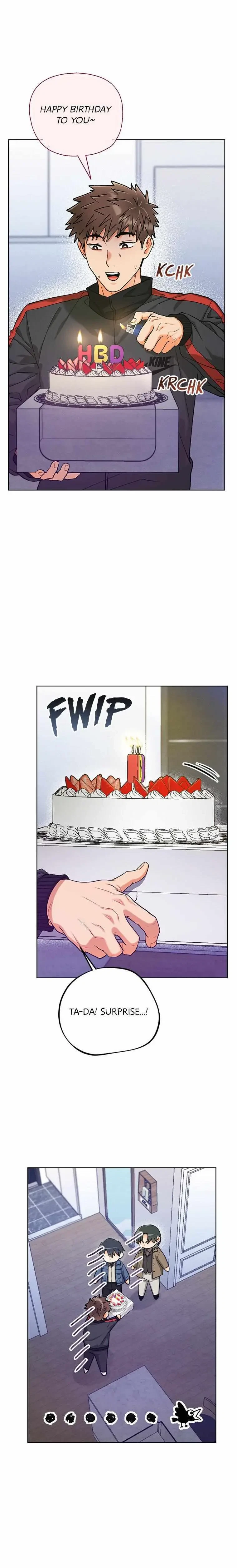 Chapter 20, page 4