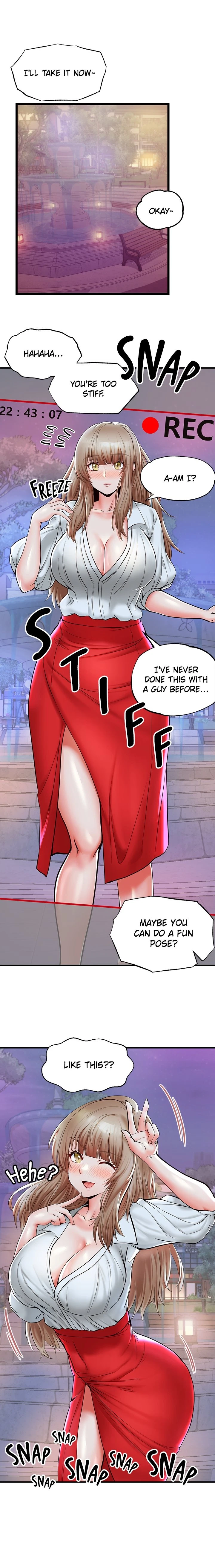Chapter 14, page 10