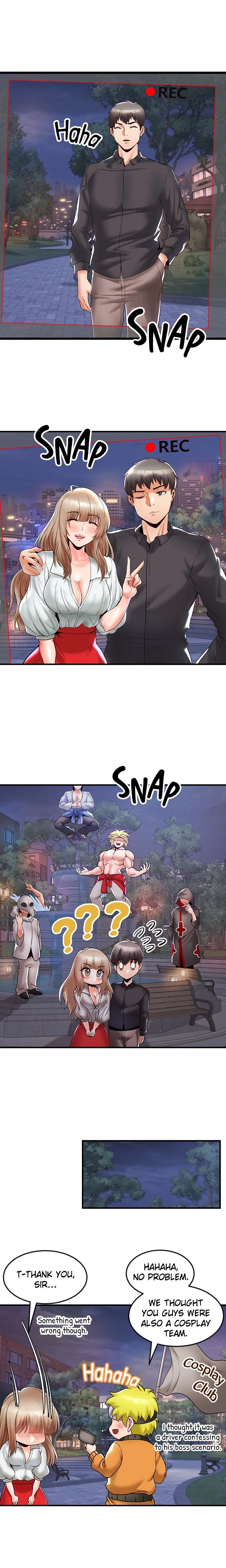 Chapter 14, page 11