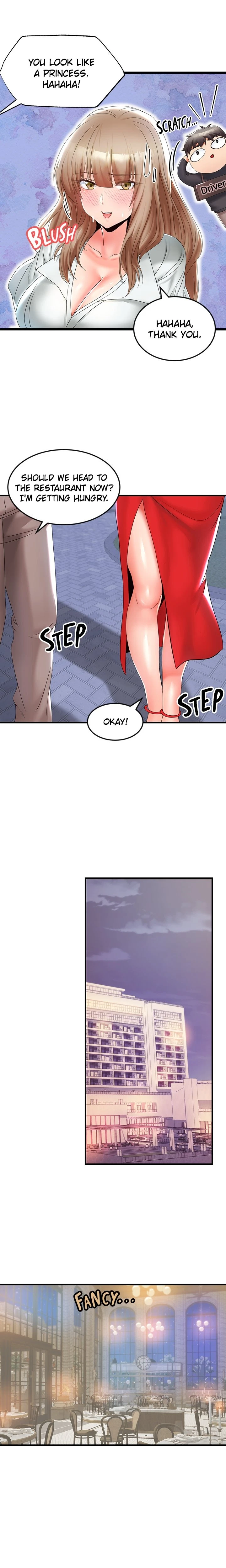 Chapter 14, page 12