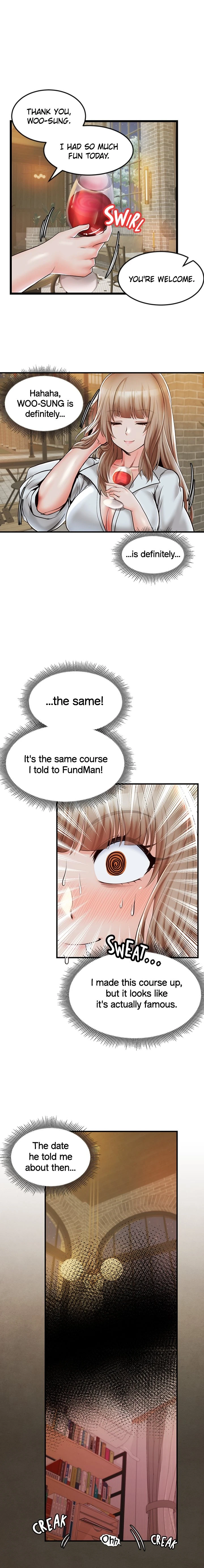 Chapter 14, page 14