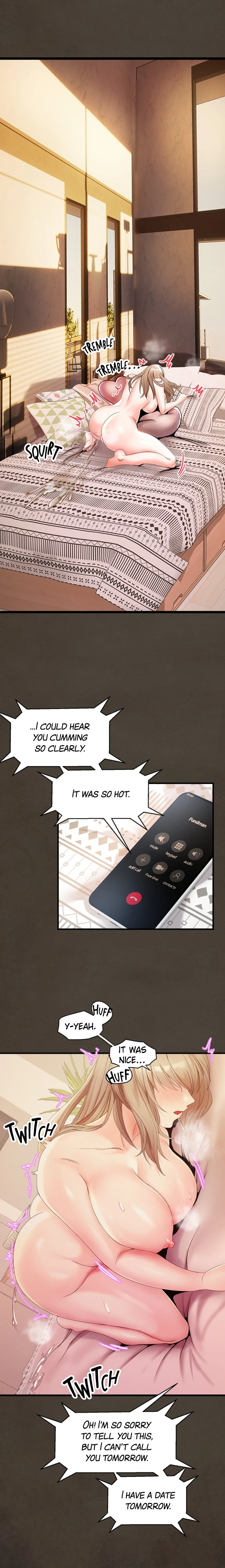 Chapter 14, page 18