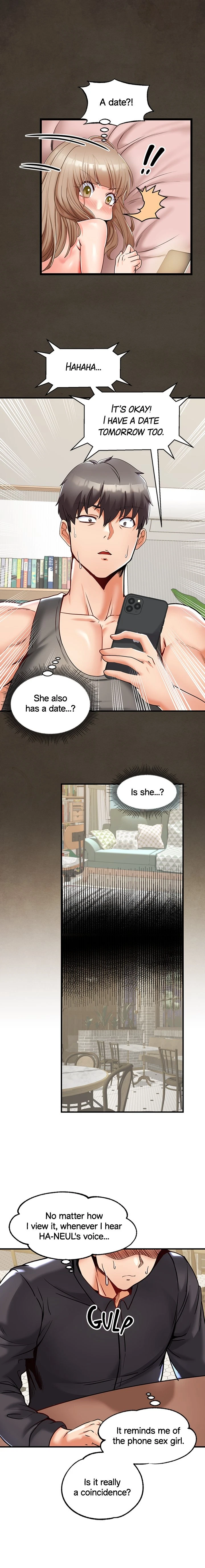 Chapter 14, page 19