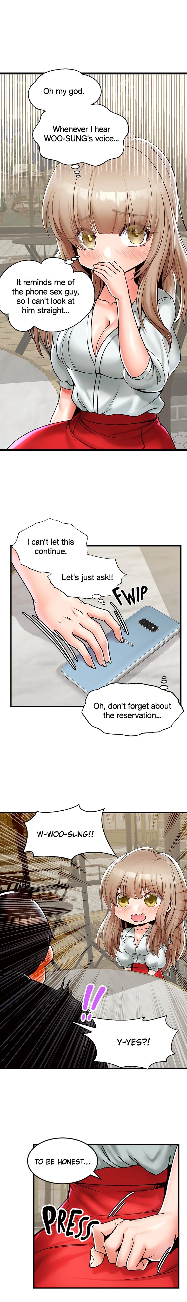 Chapter 14, page 20