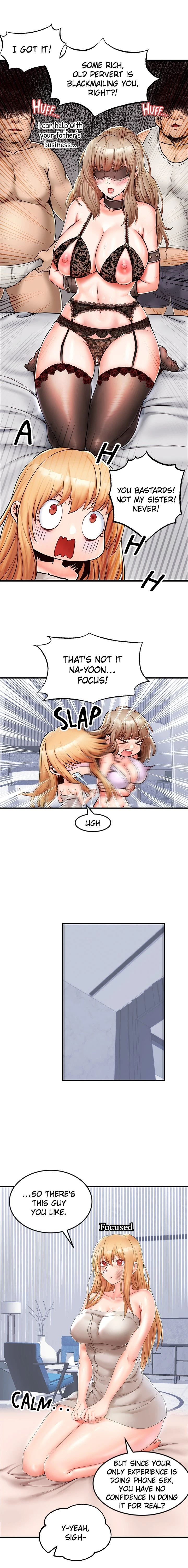 Chapter 14, page 5