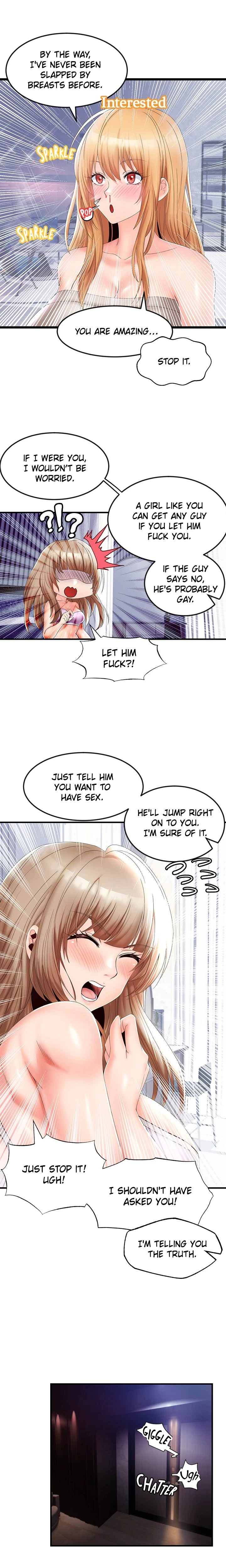 Chapter 14, page 6