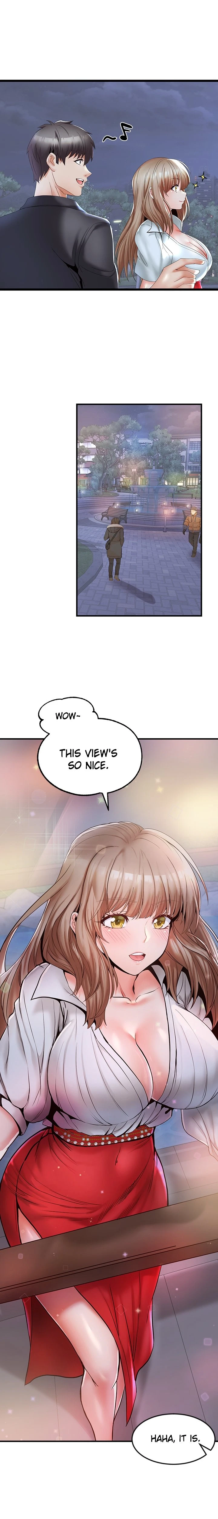 Chapter 14, page 8