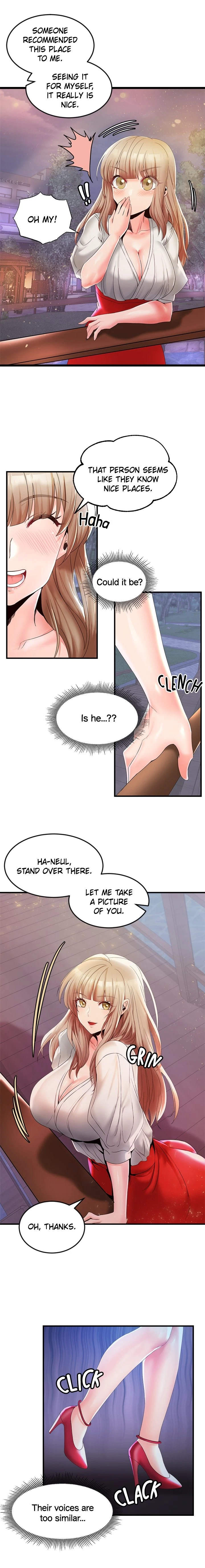 Chapter 14, page 9