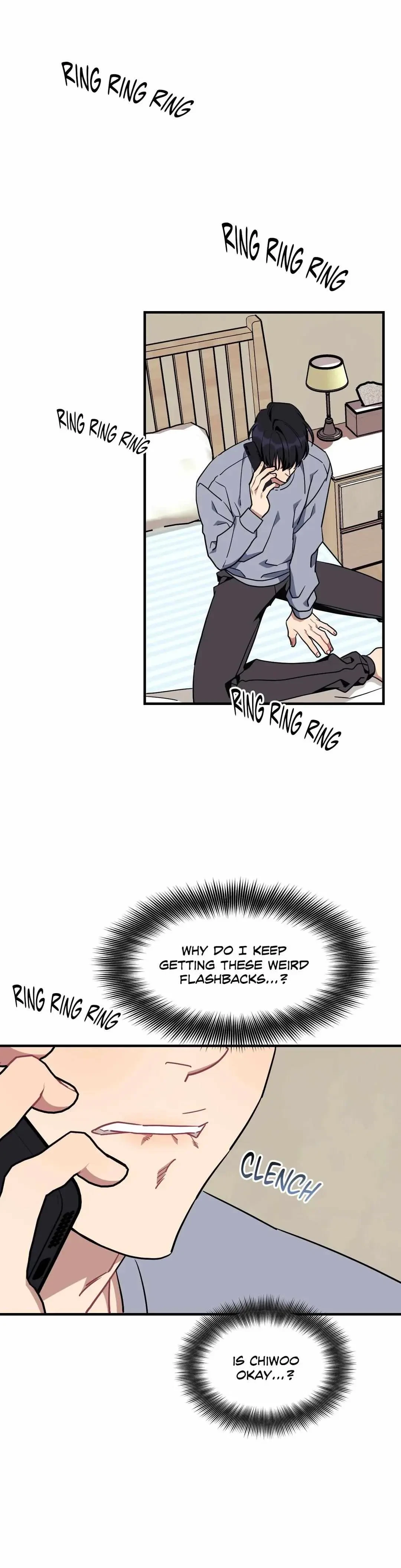 Chapter 63, page 10