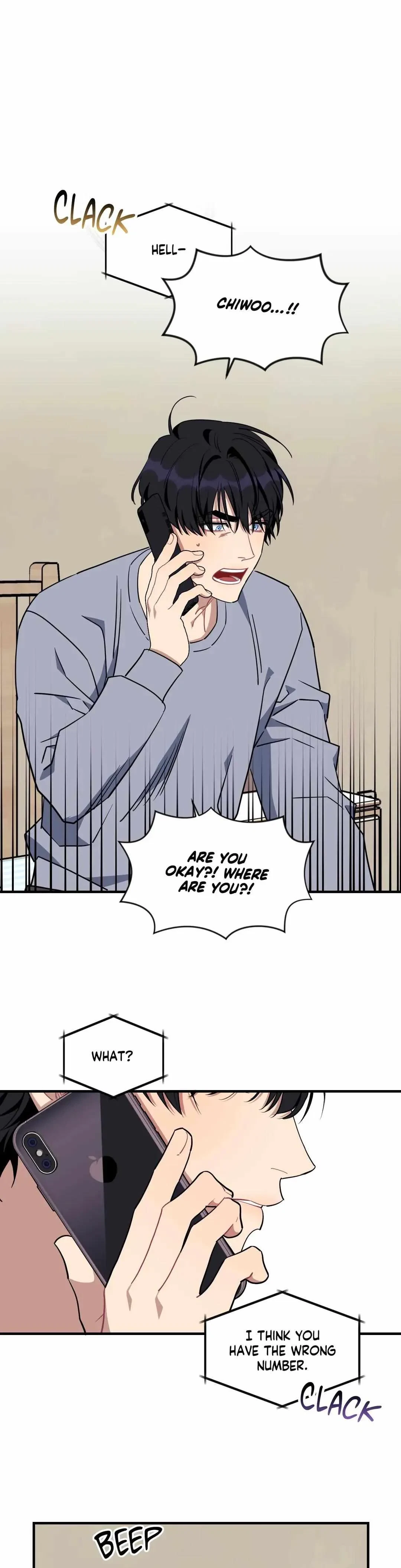 Chapter 63, page 11