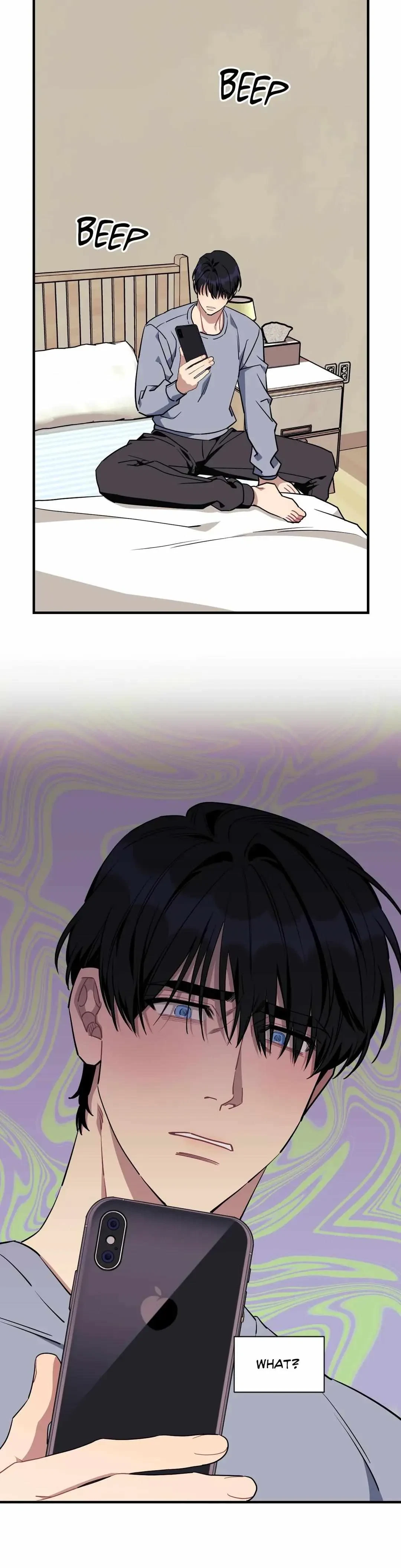 Chapter 63, page 12