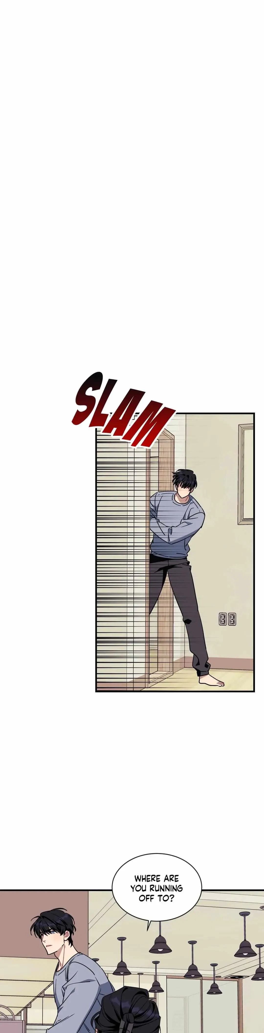 Chapter 63, page 13