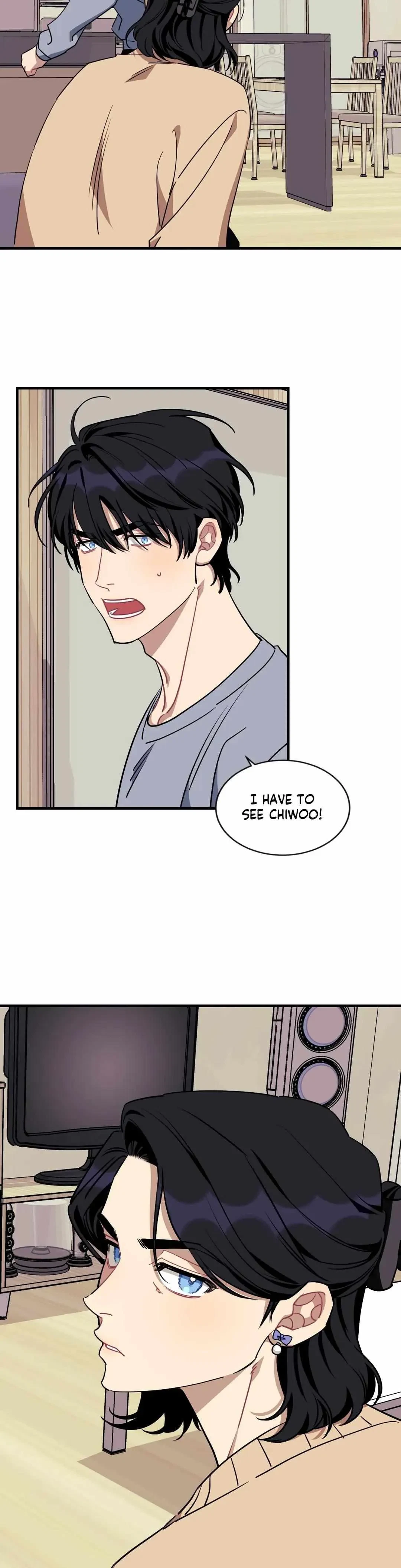 Chapter 63, page 14