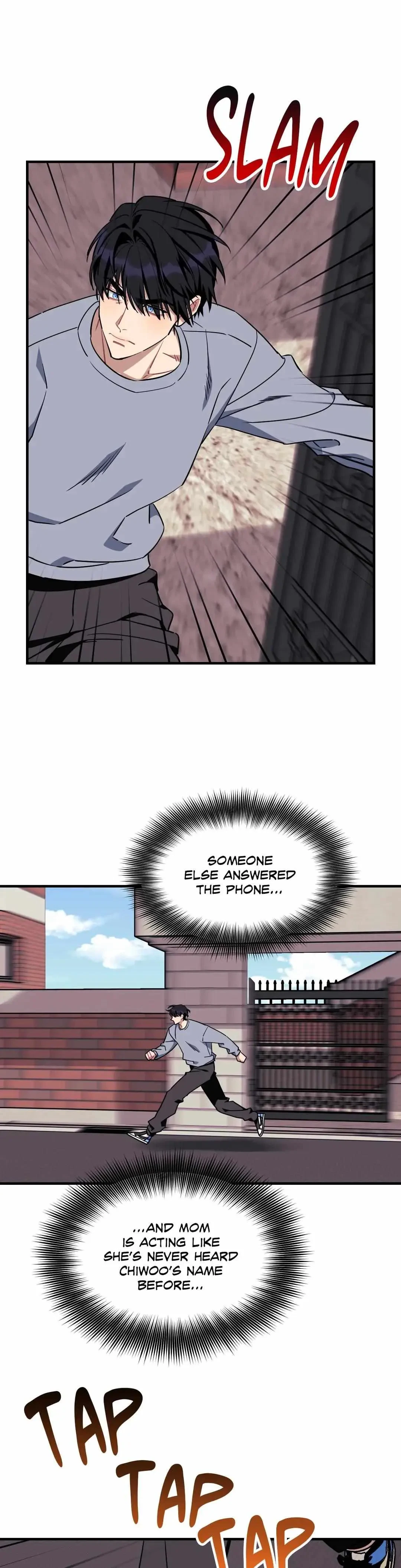 Chapter 63, page 16