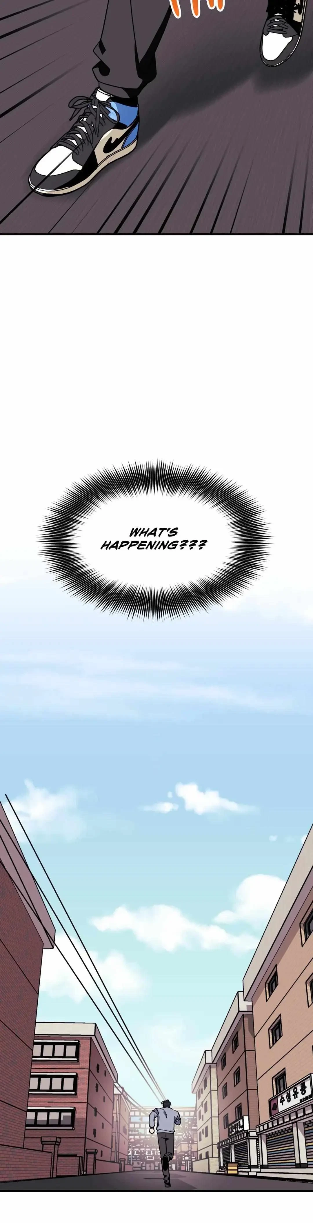 Chapter 63, page 17