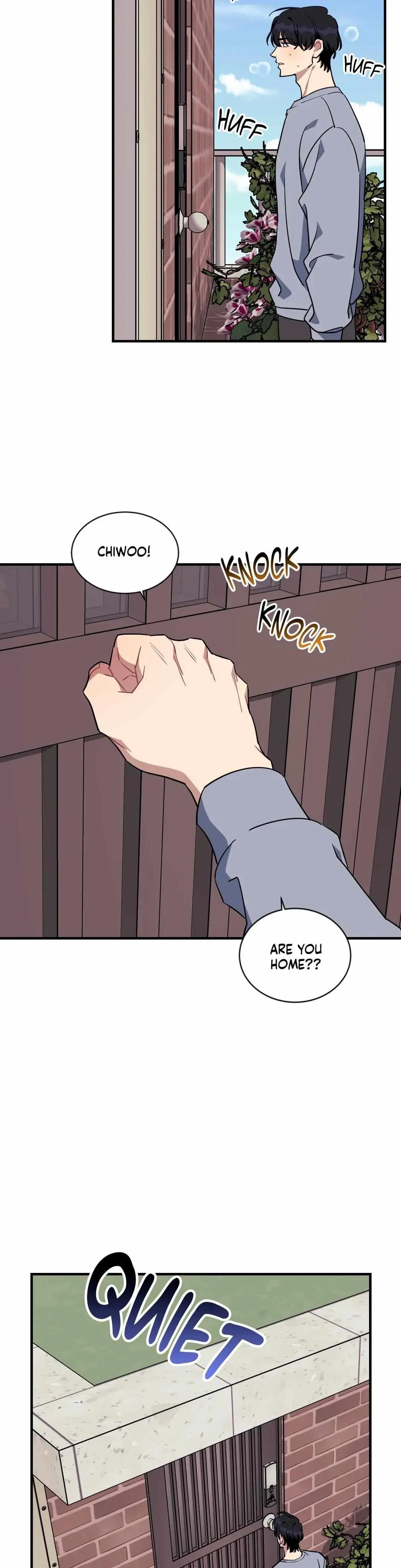 Chapter 63, page 19