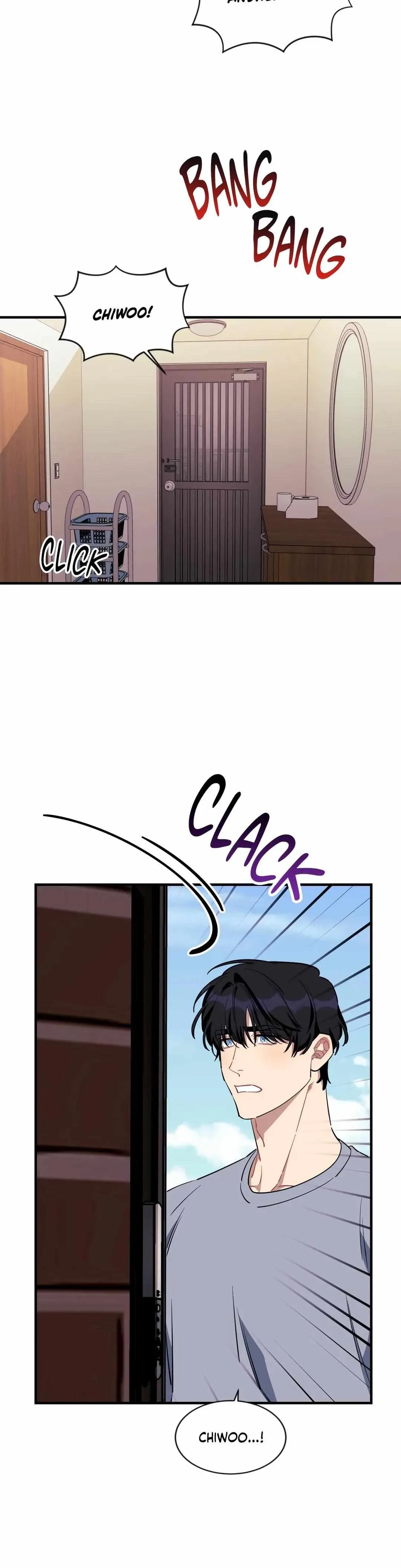 Chapter 63, page 21