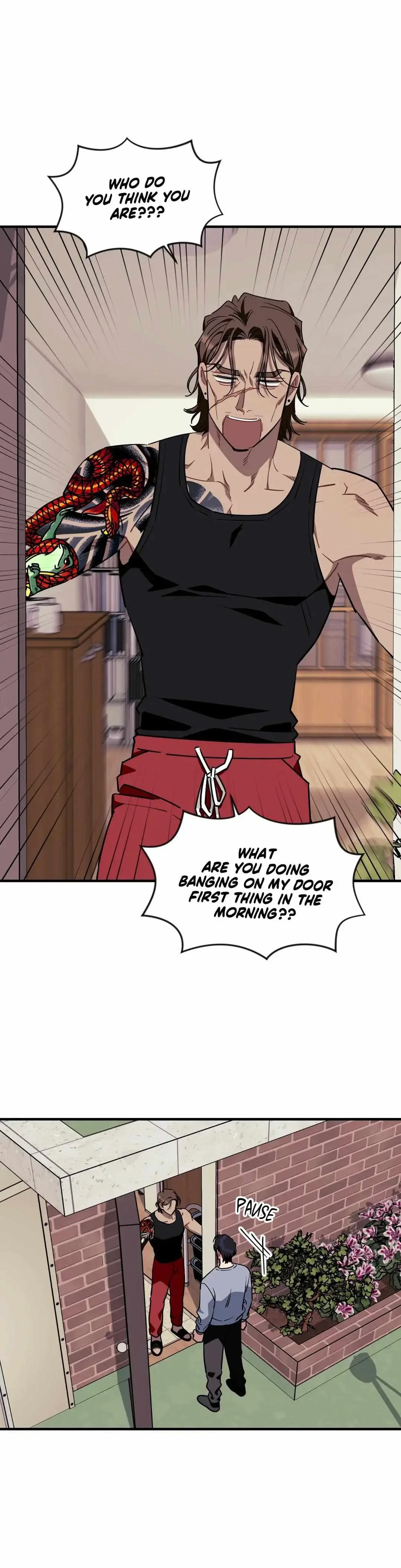 Chapter 63, page 22
