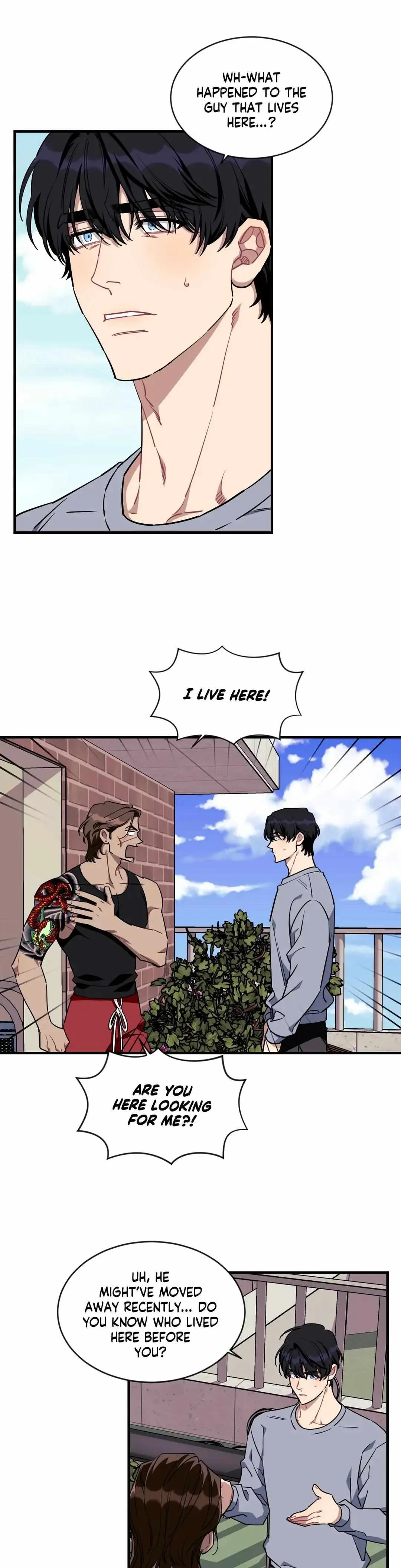 Chapter 63, page 23