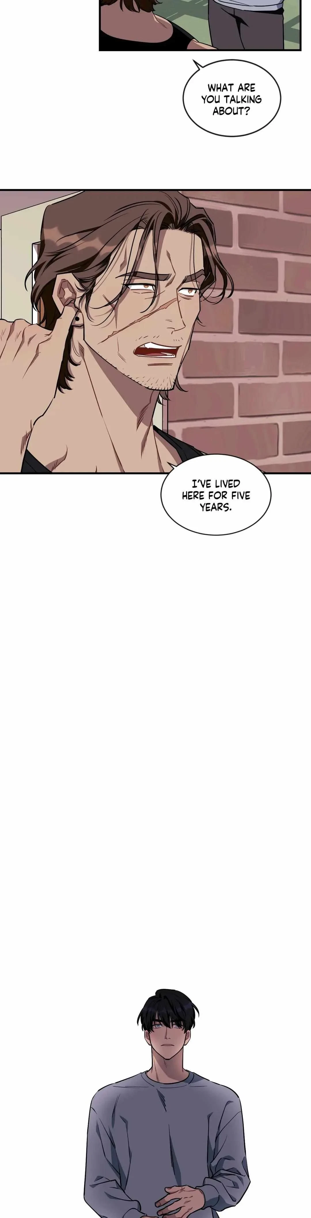 Chapter 63, page 24