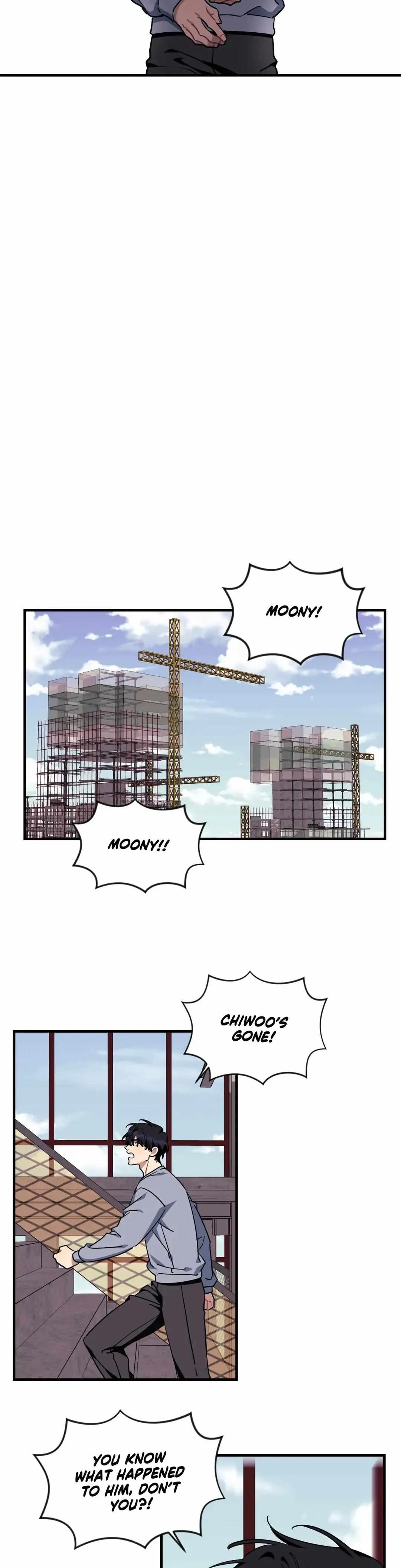 Chapter 63, page 25