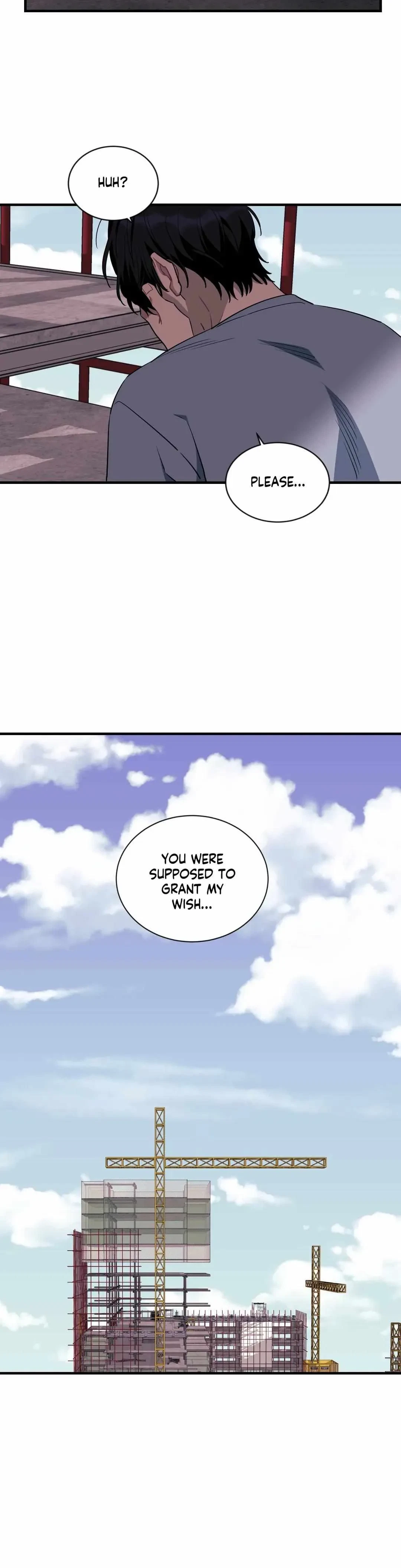 Chapter 63, page 27