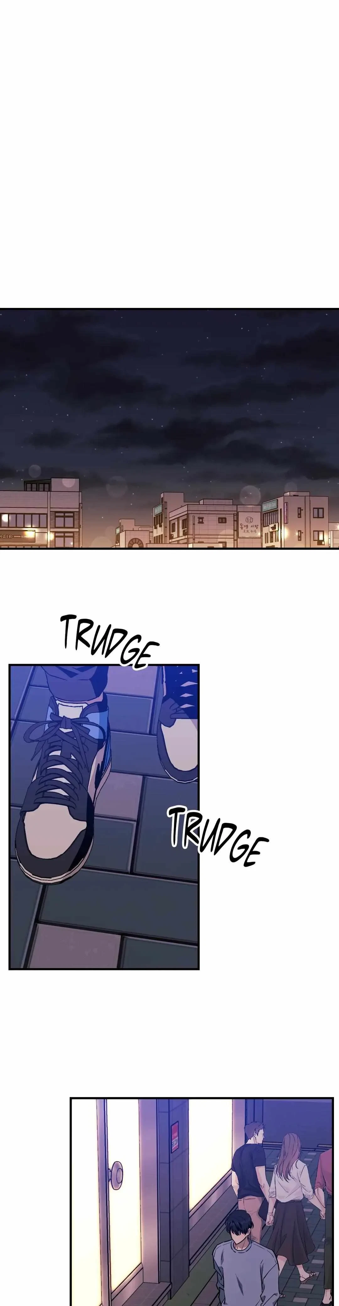 Chapter 63, page 28