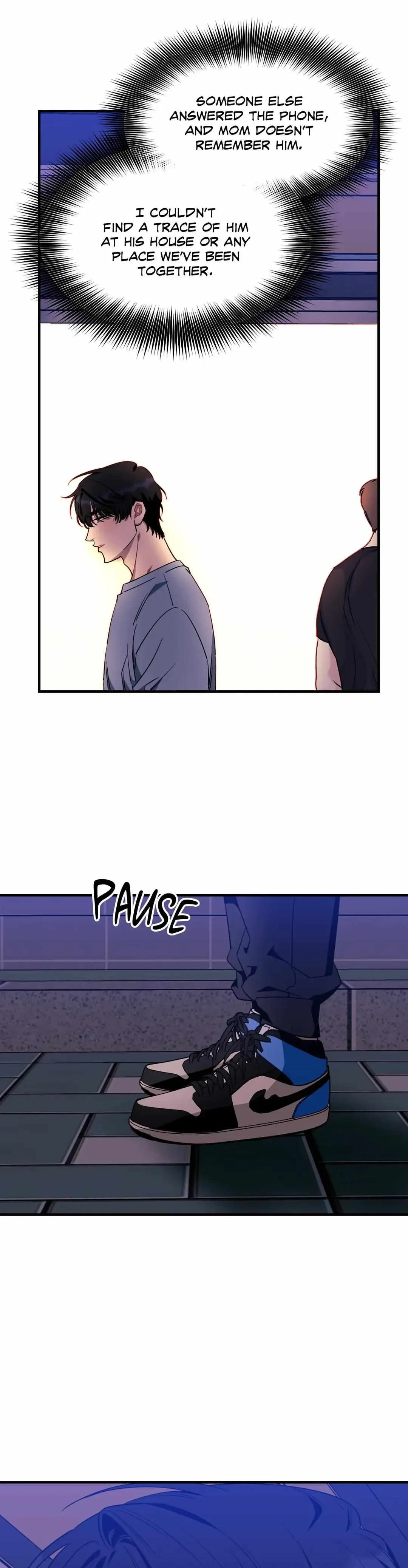 Chapter 63, page 31