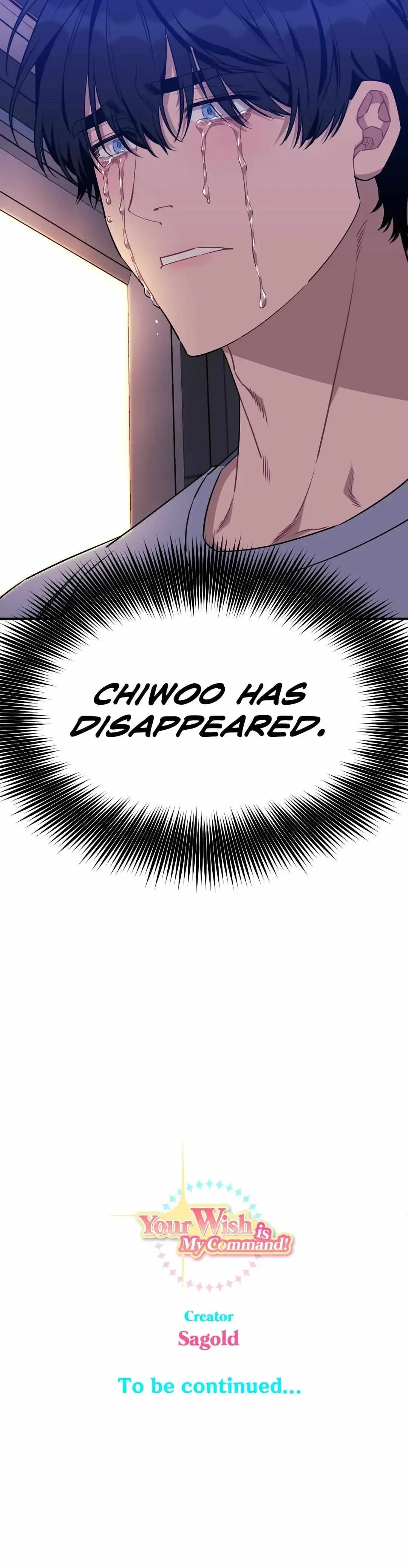 Chapter 63, page 32