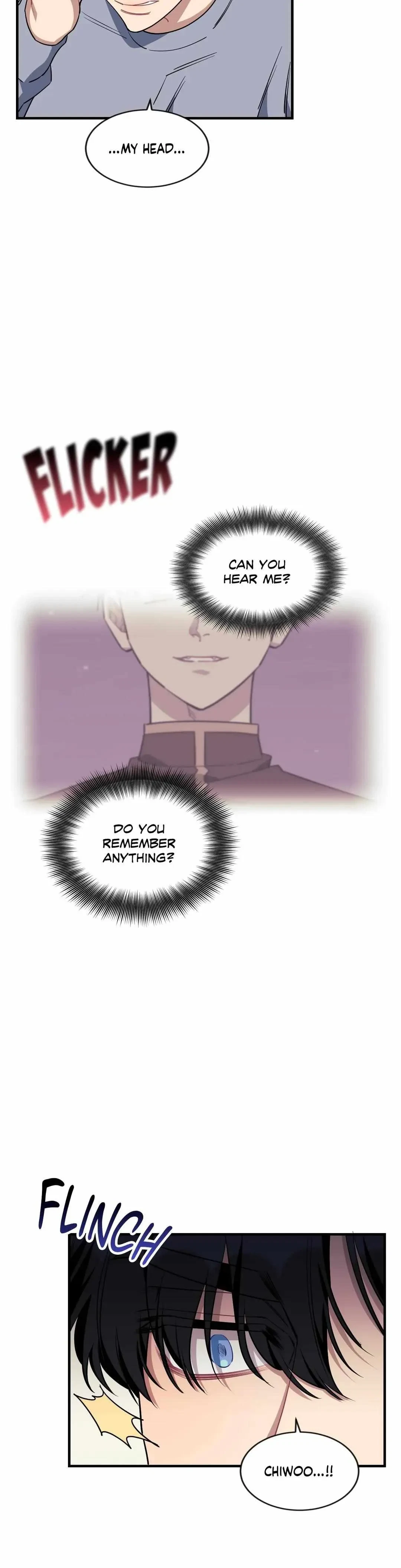 Chapter 63, page 6