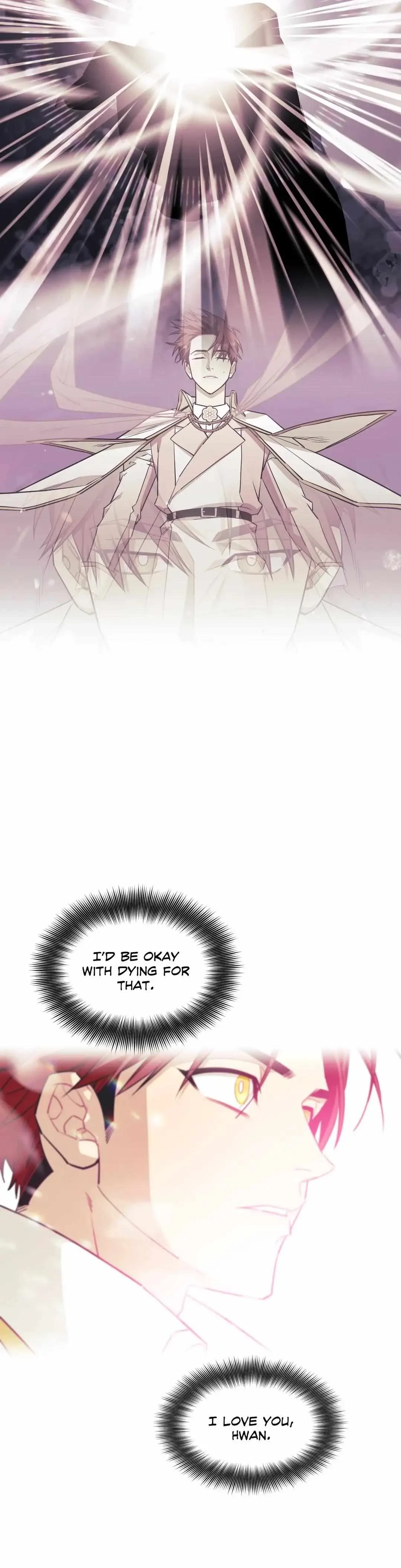 Chapter 63, page 8