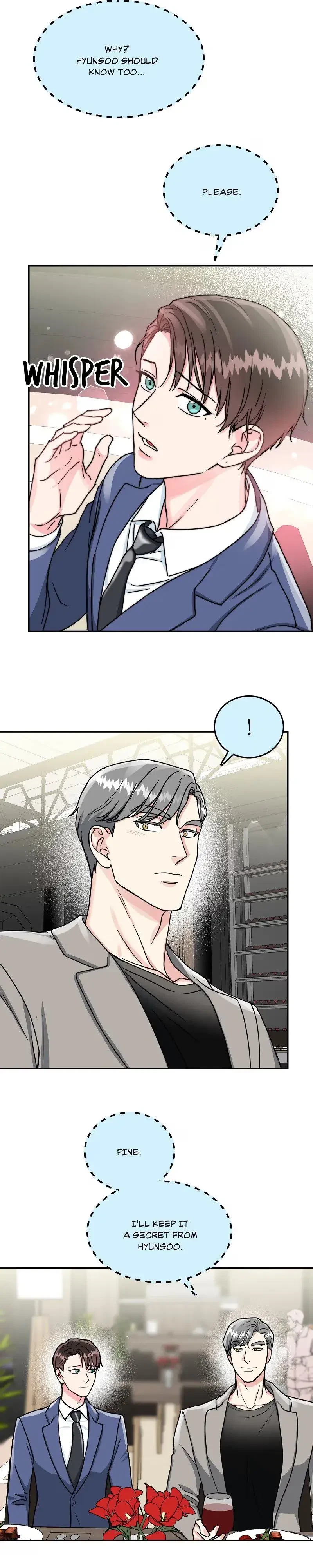 Chapter 39, page 10