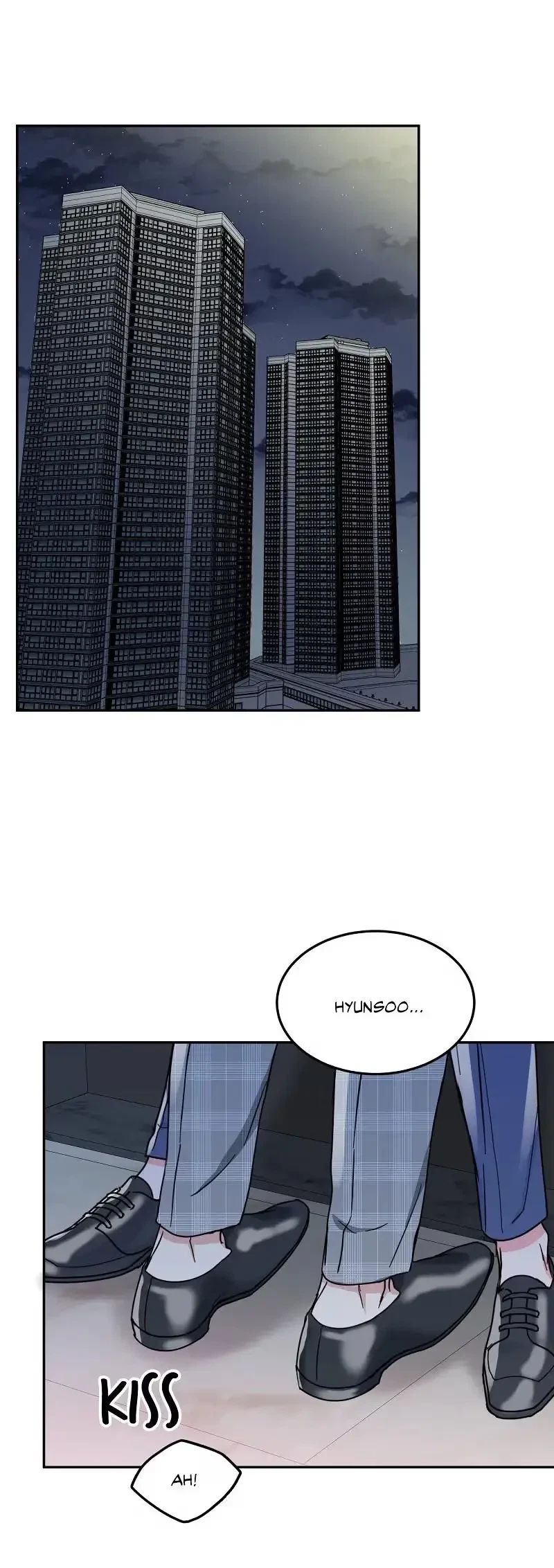 Chapter 39, page 13