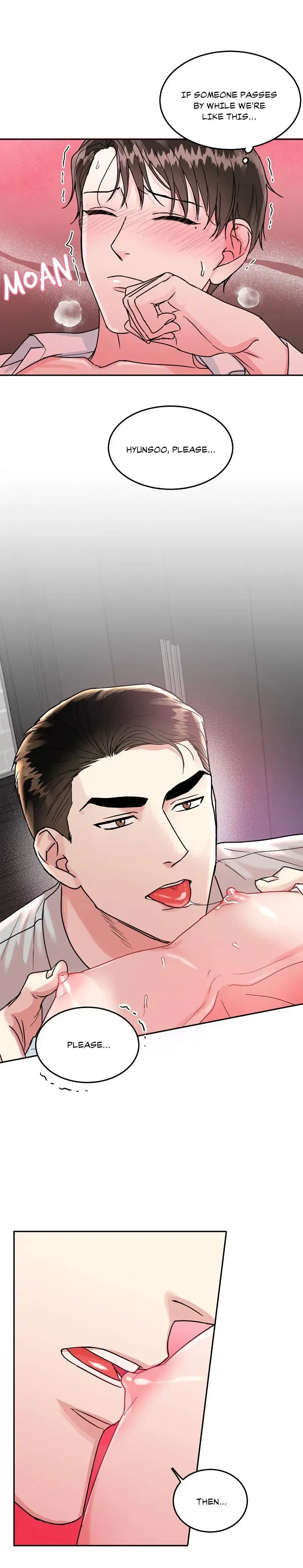 Chapter 39, page 15