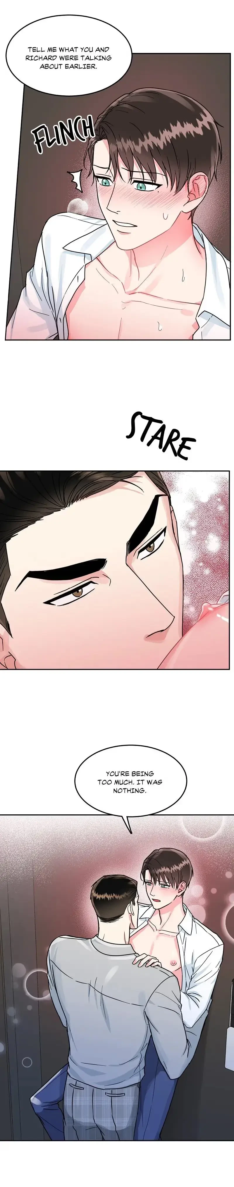 Chapter 39, page 16