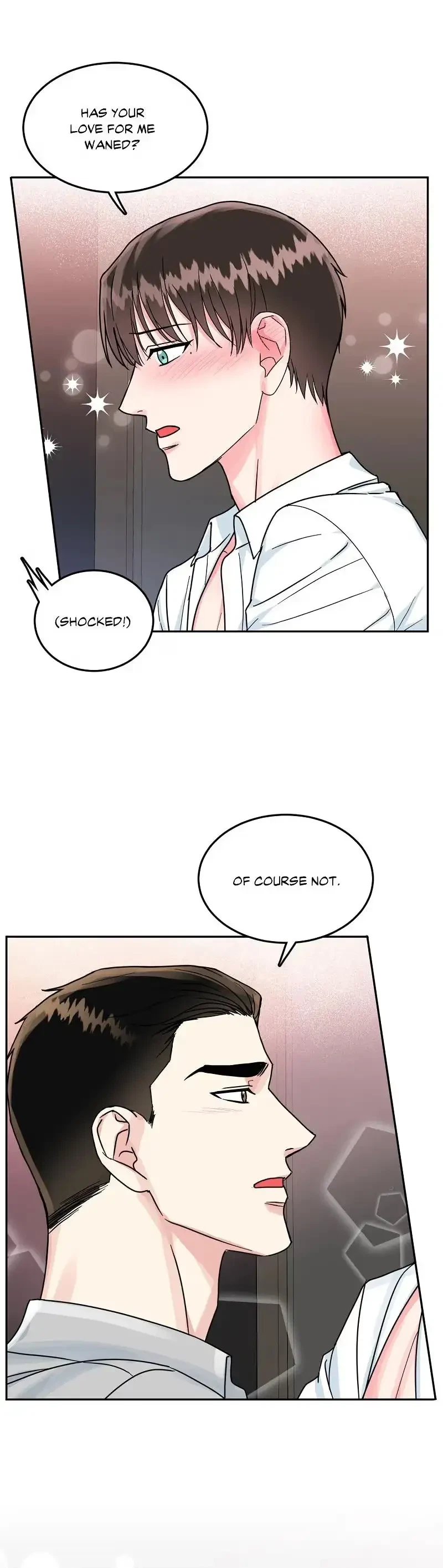 Chapter 39, page 17