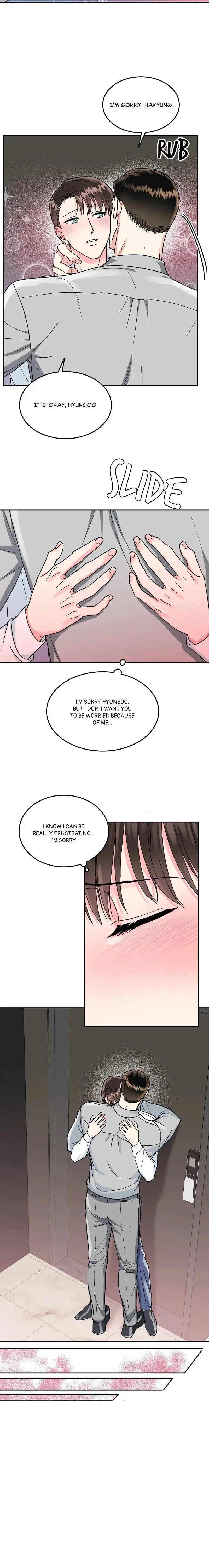 Chapter 39, page 19