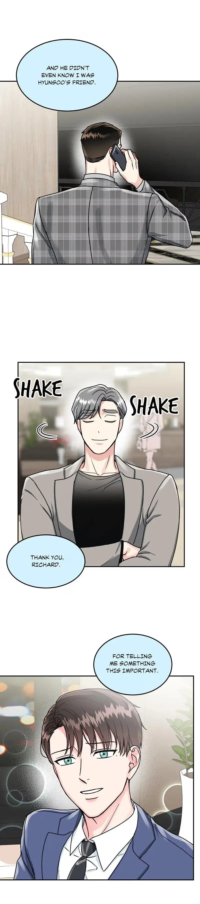 Chapter 39, page 5