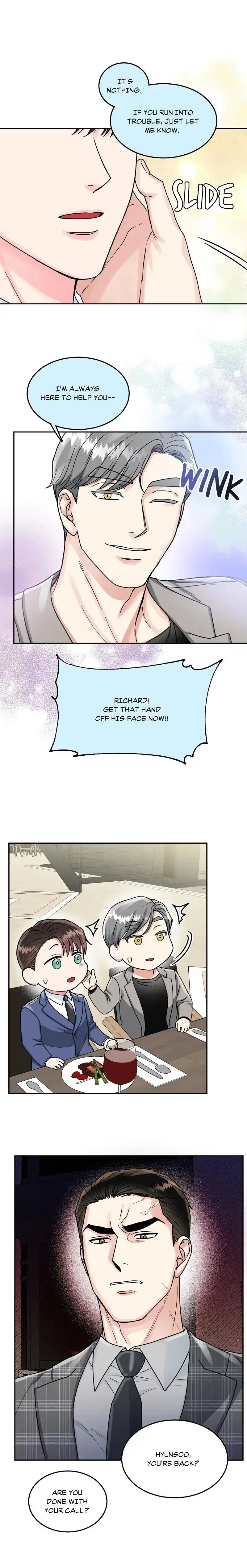 Chapter 39, page 6