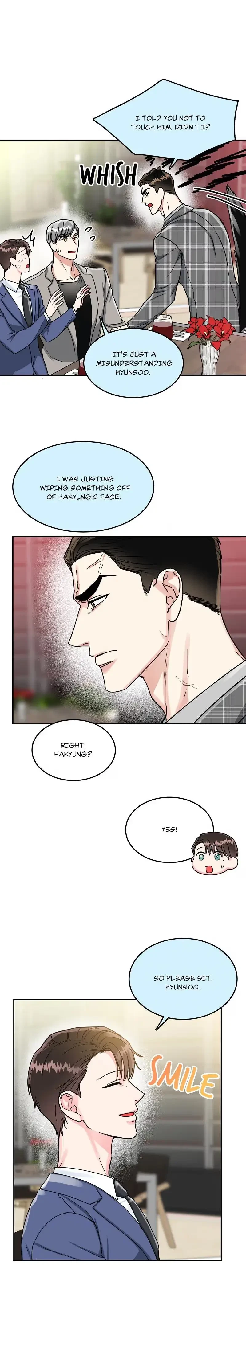 Chapter 39, page 7