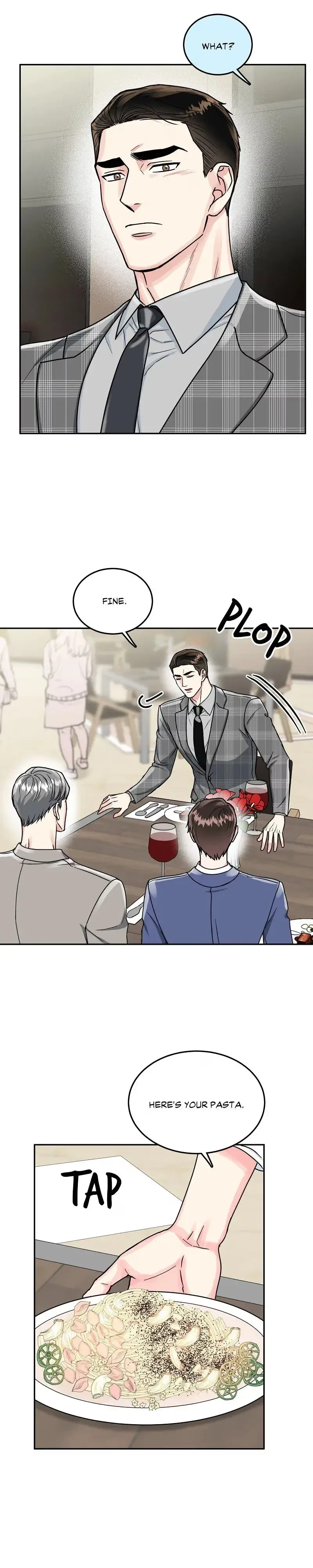 Chapter 39, page 8