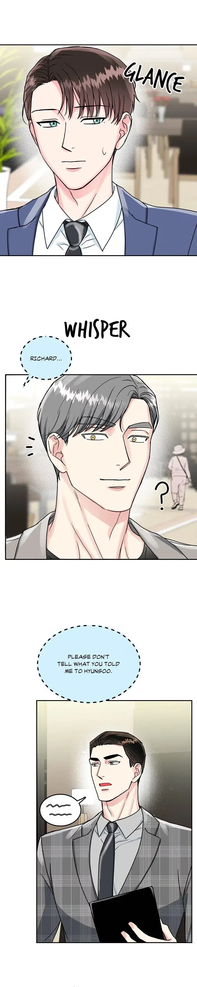 Chapter 39, page 9