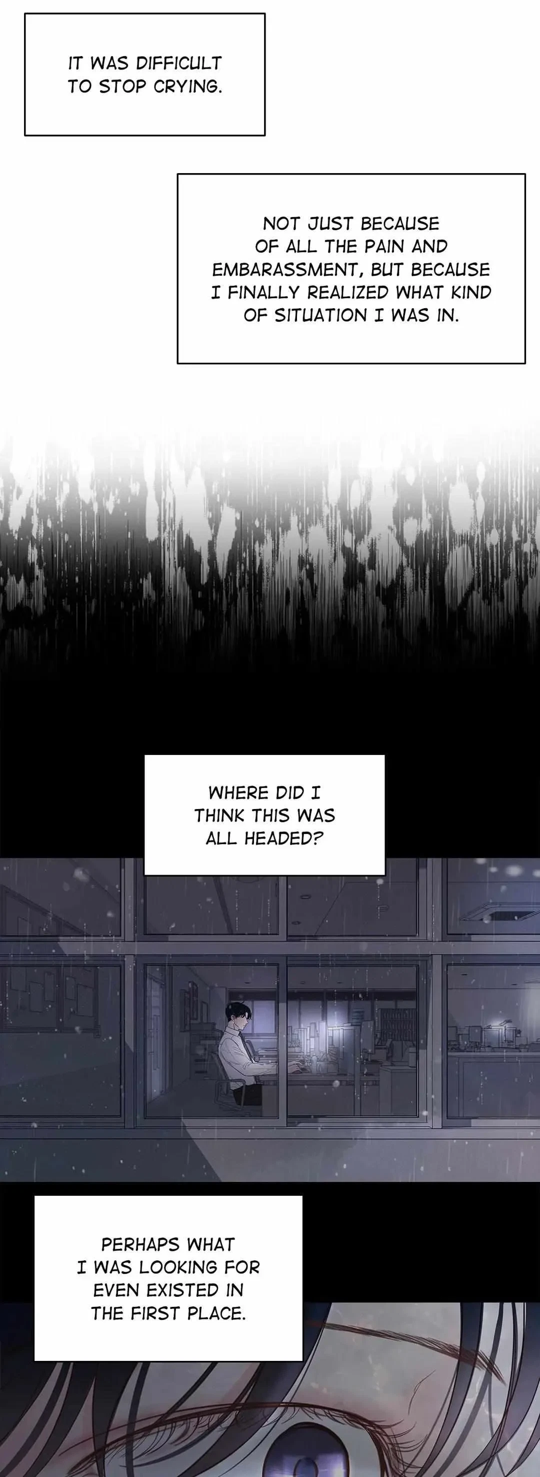 Chapter 8, page 10