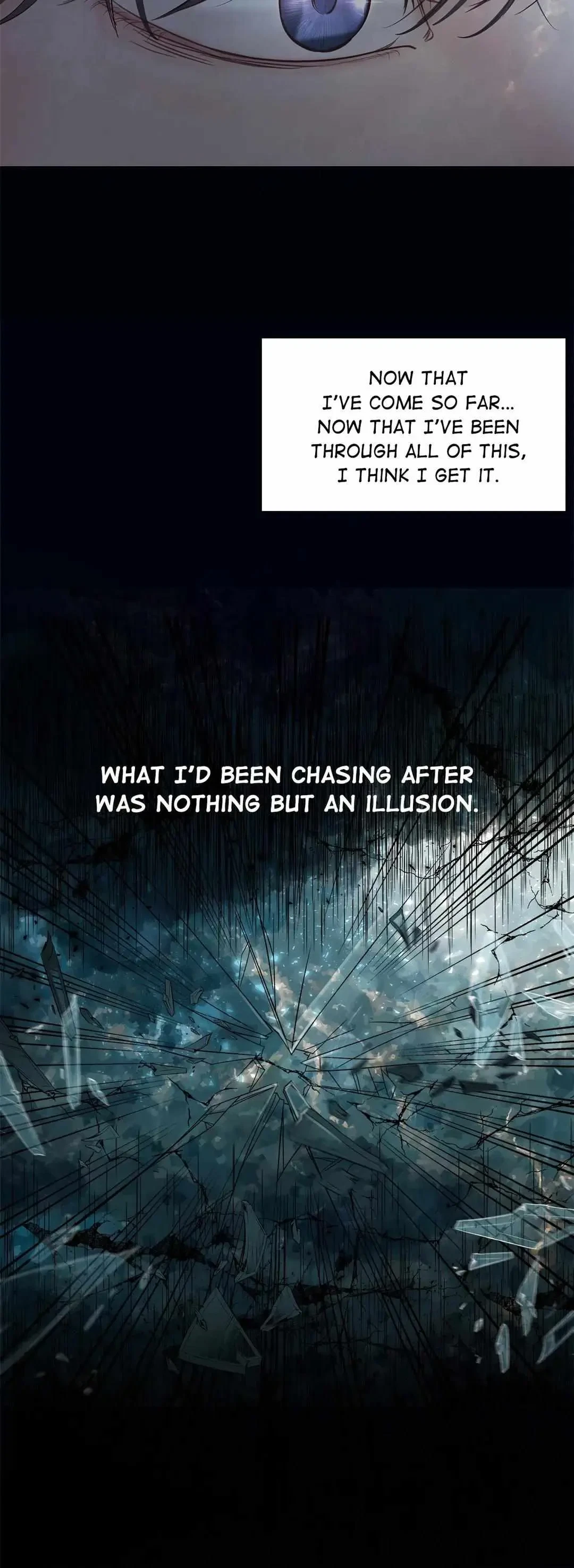 Chapter 8, page 11