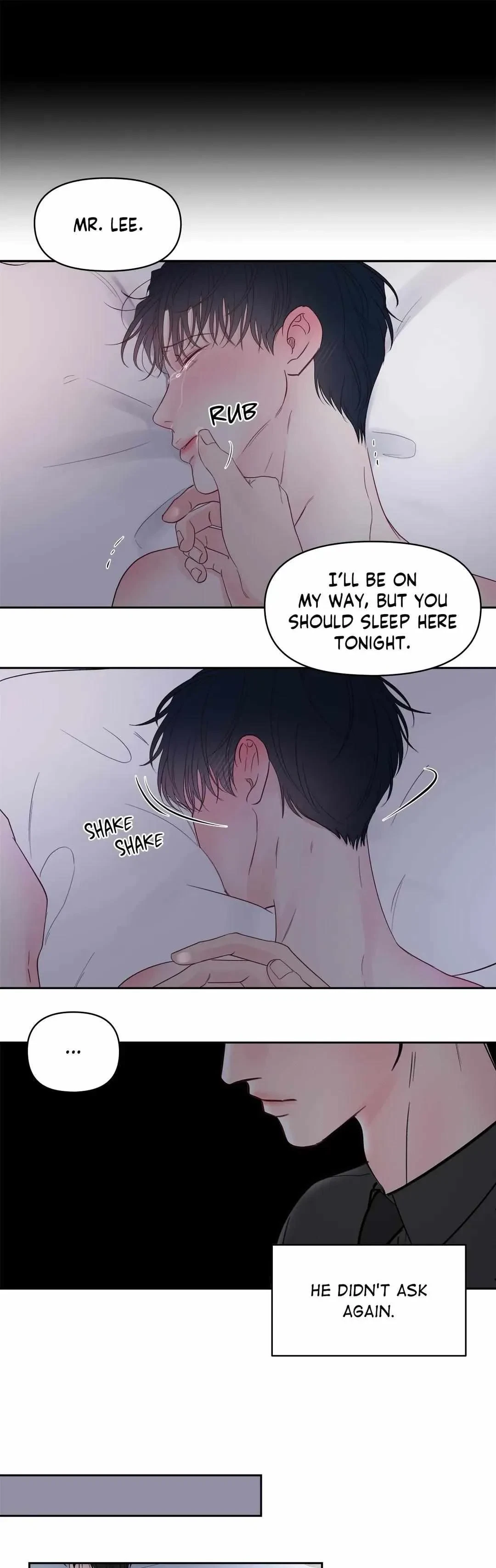 Chapter 8, page 12