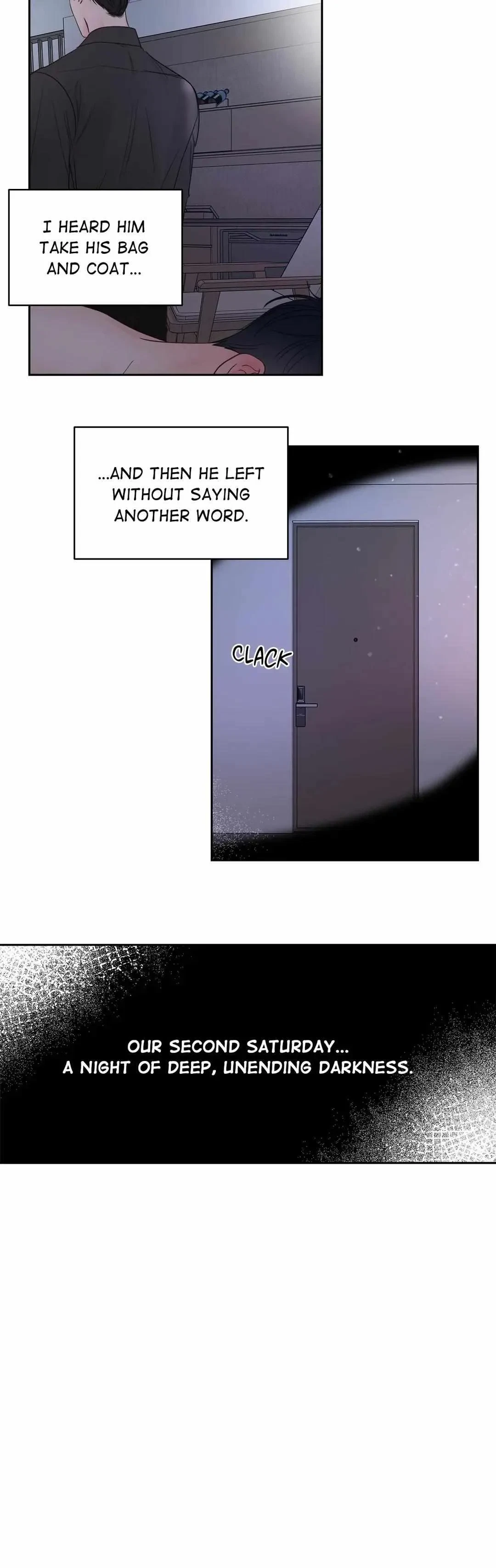 Chapter 8, page 13